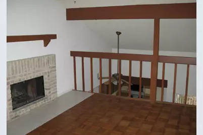 3020 Windchase, Houston, TX 77082 - Photo 9