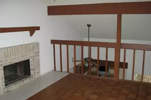 3020 Windchase, Houston, TX 77082 - Photo 9