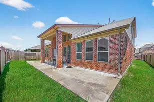 4523 Clara Rose Ln, Katy, TX 77449 - Photo 49