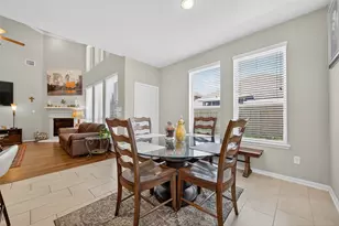 4523 Clara Rose Ln, Katy, TX 77449 - Photo 15