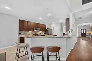 4523 Clara Rose Ln, Katy, TX 77449 - Photo 17