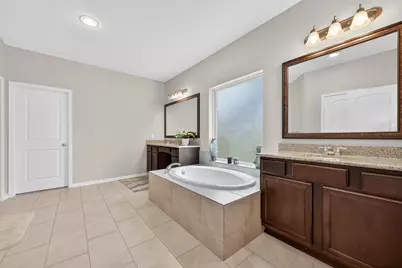 4523 Clara Rose Lane, Katy, TX 77449 - Photo 43