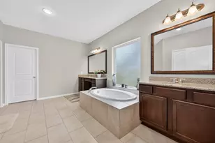 4523 Clara Rose Ln, Katy, TX 77449 - Photo 43