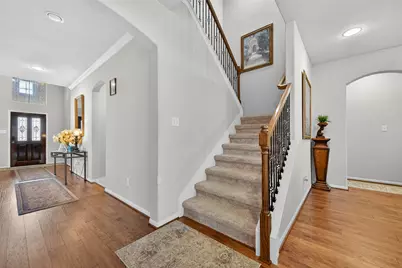 4523 Clara Rose Lane, Katy, TX 77449 - Photo 29