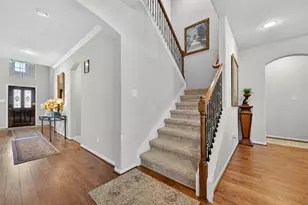 4523 Clara Rose Ln, Katy, TX 77449 - Photo 29