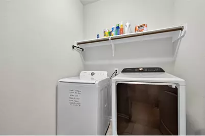 4523 Clara Rose Lane, Katy, TX 77449 - Photo 27