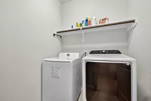 4523 Clara Rose Ln, Katy, TX 77449 - Photo 27