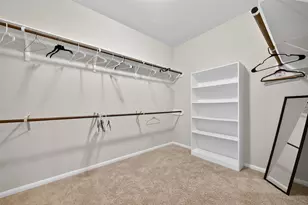 4523 Clara Rose Ln, Katy, TX 77449 - Photo 47