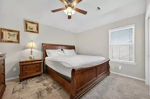 4523 Clara Rose Ln, Katy, TX 77449 - Photo 37