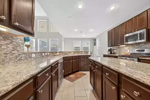 4523 Clara Rose Ln, Katy, TX 77449 - Photo 19