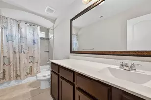 4523 Clara Rose Ln, Katy, TX 77449 - Photo 33