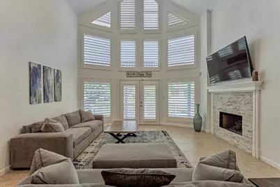 3142 Lazy Lake Lane, Montgomery, TX 77356 - Photo 15