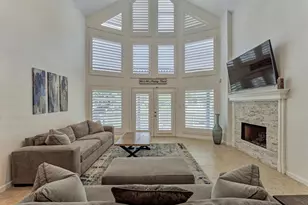 3142 Lazy Lake Ln, Montgomery, TX 77356 - Photo 15