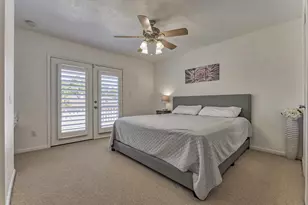 3142 Lazy Lake Ln, Montgomery, TX 77356 - Photo 33