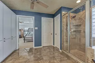 3142 Lazy Lake Ln, Montgomery, TX 77356 - Photo 39