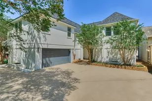 3142 Lazy Lake Ln, Montgomery, TX 77356 - Photo 9