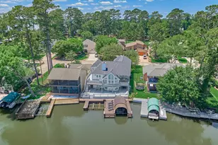3142 Lazy Lake Ln, Montgomery, TX 77356 - Photo 1