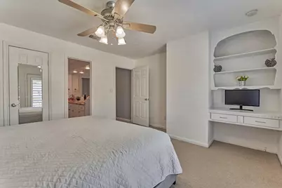 3142 Lazy Lake Lane, Montgomery, TX 77356 - Photo 35