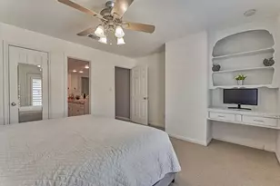 3142 Lazy Lake Ln, Montgomery, TX 77356 - Photo 35