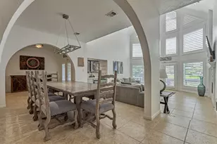 3142 Lazy Lake Ln, Montgomery, TX 77356 - Photo 11