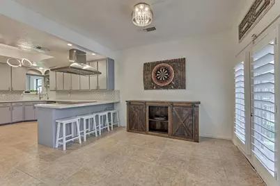 3142 Lazy Lake Lane, Montgomery, TX 77356 - Photo 17