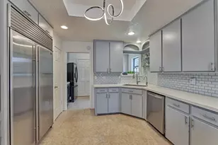 3142 Lazy Lake Ln, Montgomery, TX 77356 - Photo 23