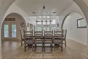 3142 Lazy Lake Ln, Montgomery, TX 77356 - Photo 19