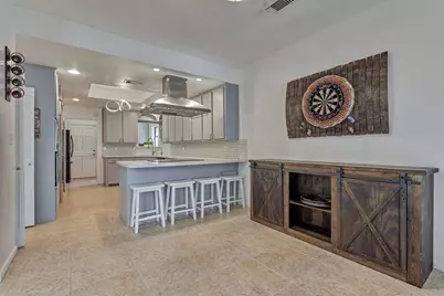 3142 Lazy Lake Lane, Montgomery, TX 77356 - Photo 21