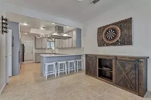 3142 Lazy Lake Ln, Montgomery, TX 77356 - Photo 21