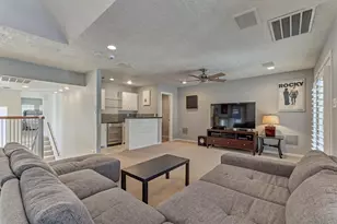 3142 Lazy Lake Ln, Montgomery, TX 77356 - Photo 29