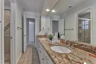3142 Lazy Lake Ln, Montgomery, TX 77356 - Photo 35