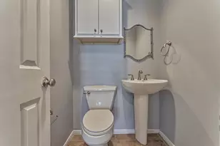 3142 Lazy Lake Ln, Montgomery, TX 77356 - Photo 29