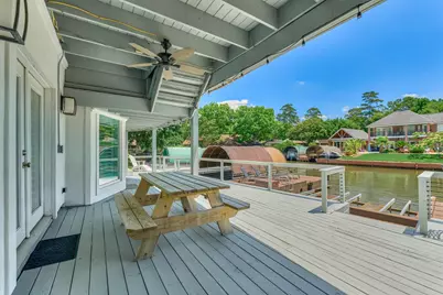 3142 Lazy Lake Lane, Montgomery, TX 77356 - Photo 43