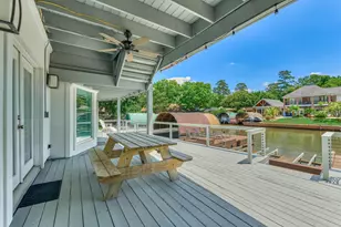 3142 Lazy Lake Ln, Montgomery, TX 77356 - Photo 43