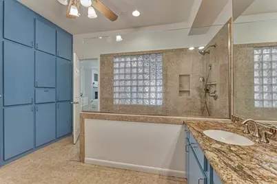 3142 Lazy Lake Lane, Montgomery, TX 77356 - Photo 33