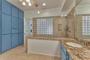 3142 Lazy Lake Ln, Montgomery, TX 77356 - Photo 33