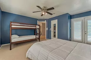 3142 Lazy Lake Ln, Montgomery, TX 77356 - Photo 31