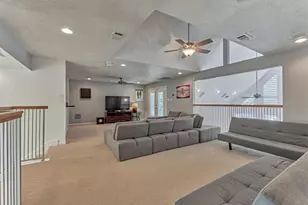 3142 Lazy Lake Ln, Montgomery, TX 77356 - Photo 27