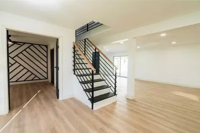 1402 Bayou Shore Drive, Galveston, TX 77551 - Photo 31
