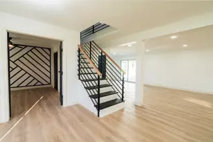 1402 Bayou Shore Dr, Galveston, TX 77551 - Photo 31