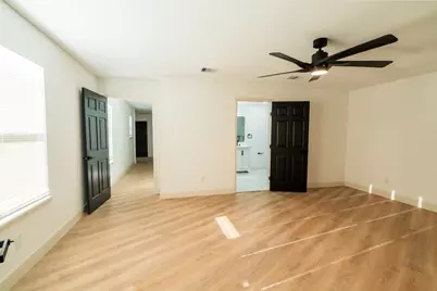 1402 Bayou Shore Drive, Galveston, TX 77551 - Photo 47