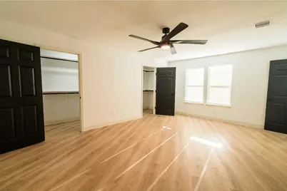 1402 Bayou Shore Drive, Galveston, TX 77551 - Photo 37