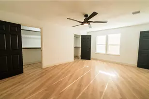 1402 Bayou Shore Dr, Galveston, TX 77551 - Photo 37