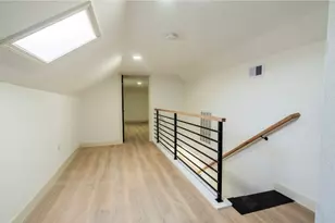 1402 Bayou Shore Dr, Galveston, TX 77551 - Photo 29