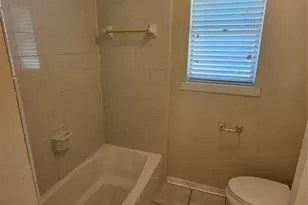 3617 Nedith Ln, Deer Park, TX 77536 - Photo 11