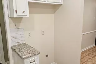 3617 Nedith Ln, Deer Park, TX 77536 - Photo 7