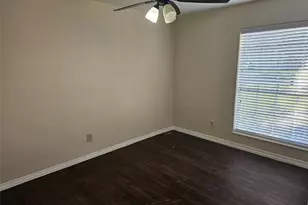 3617 Nedith Ln, Deer Park, TX 77536 - Photo 13