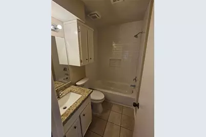 3617 Nedith Lane, Deer Park, TX 77536 - Photo 13