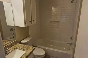 3617 Nedith Ln, Deer Park, TX 77536 - Photo 13