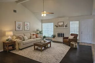 3617 Nedith Ln, Deer Park, TX 77536 - Photo 1